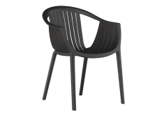 Стул для кафе